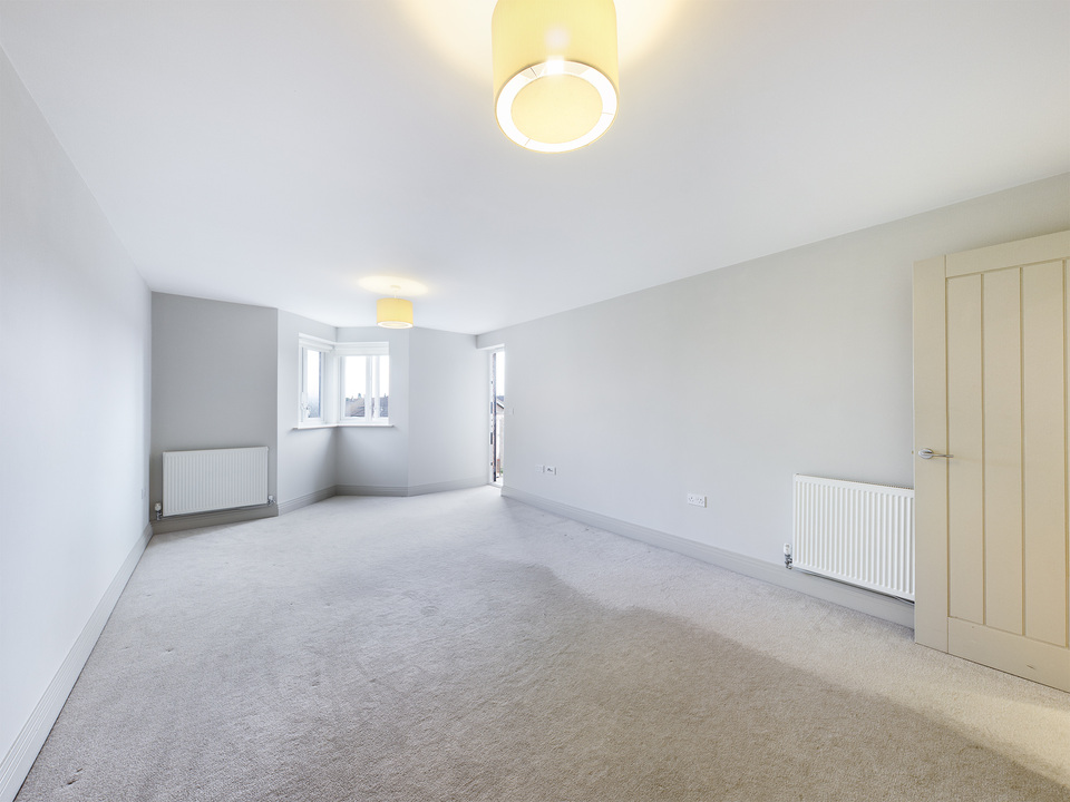 2 bed apartment for sale in Precision Court, Park Terrace East, Horsham  - Property Image 3