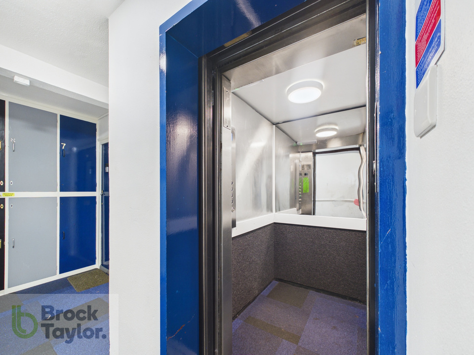 2 bed apartment for sale in Stockwell Court, Haywards Heath, West Sussex, RH16 4QP  - Property Image 14