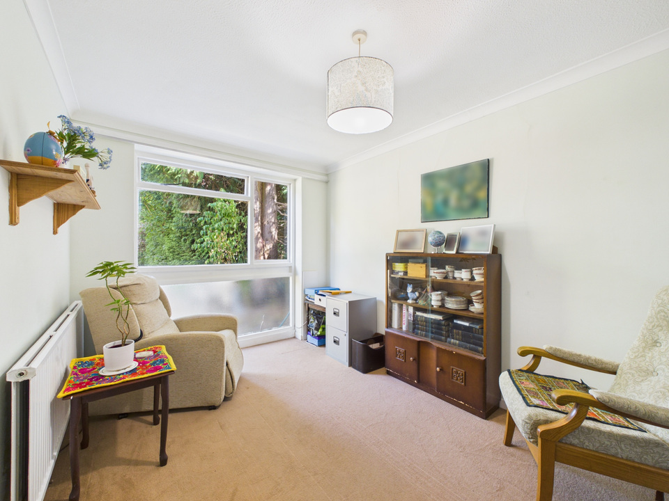 4 bed detached house for sale in Brambling Road, Horsham, West Sussex  - Property Image 4