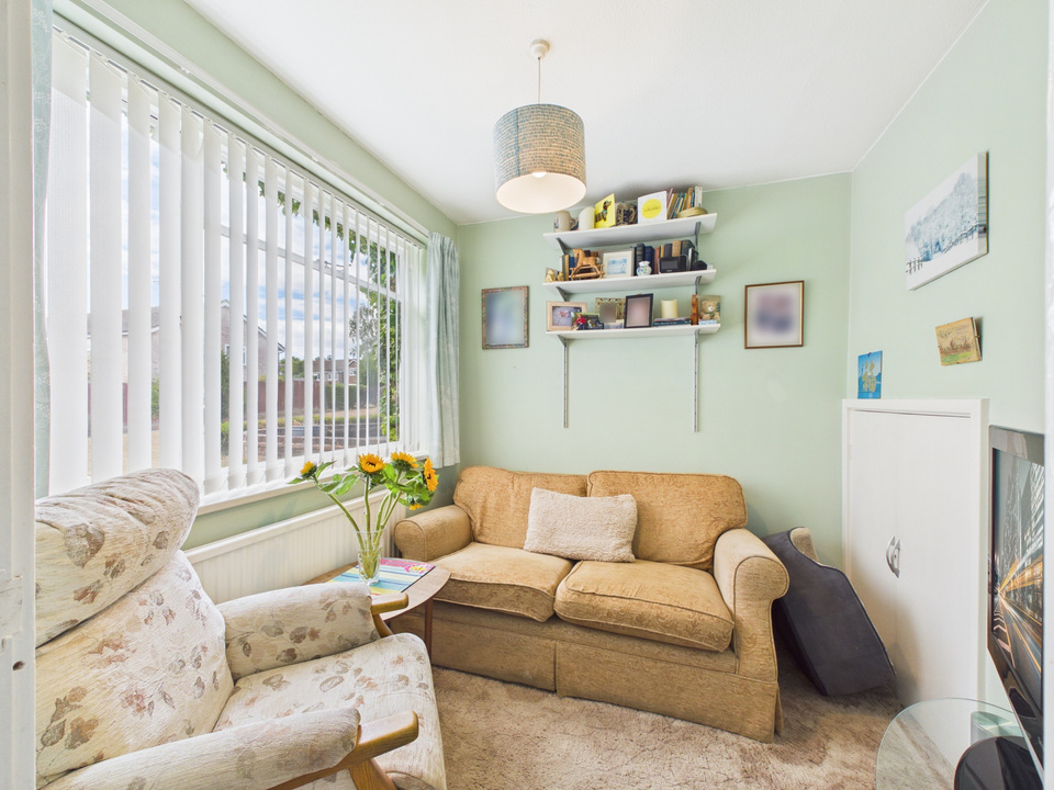 4 bed detached house for sale in Brambling Road, Horsham, West Sussex  - Property Image 8