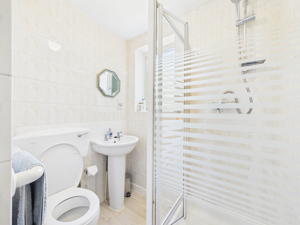 4 bed detached house for sale in Brambling Road, Horsham, West Sussex  - Property Image 13