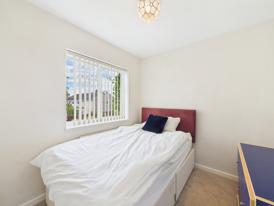 4 bed detached house for sale in Brambling Road, Horsham, West Sussex  - Property Image 14