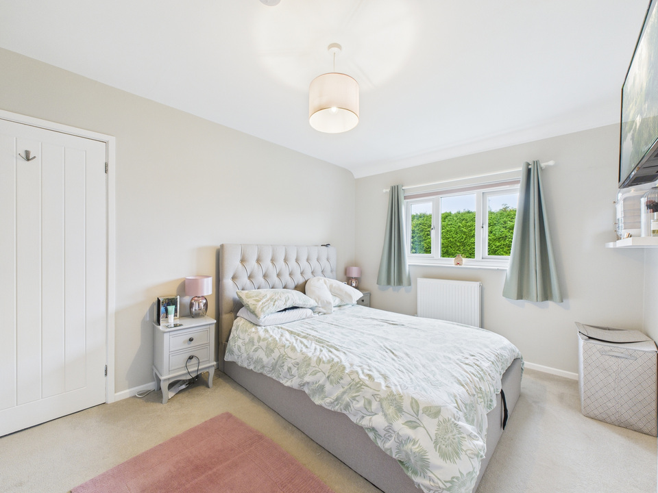 3 bed semi-detached house for sale in Littleworth Lane, Partridge Green  - Property Image 6