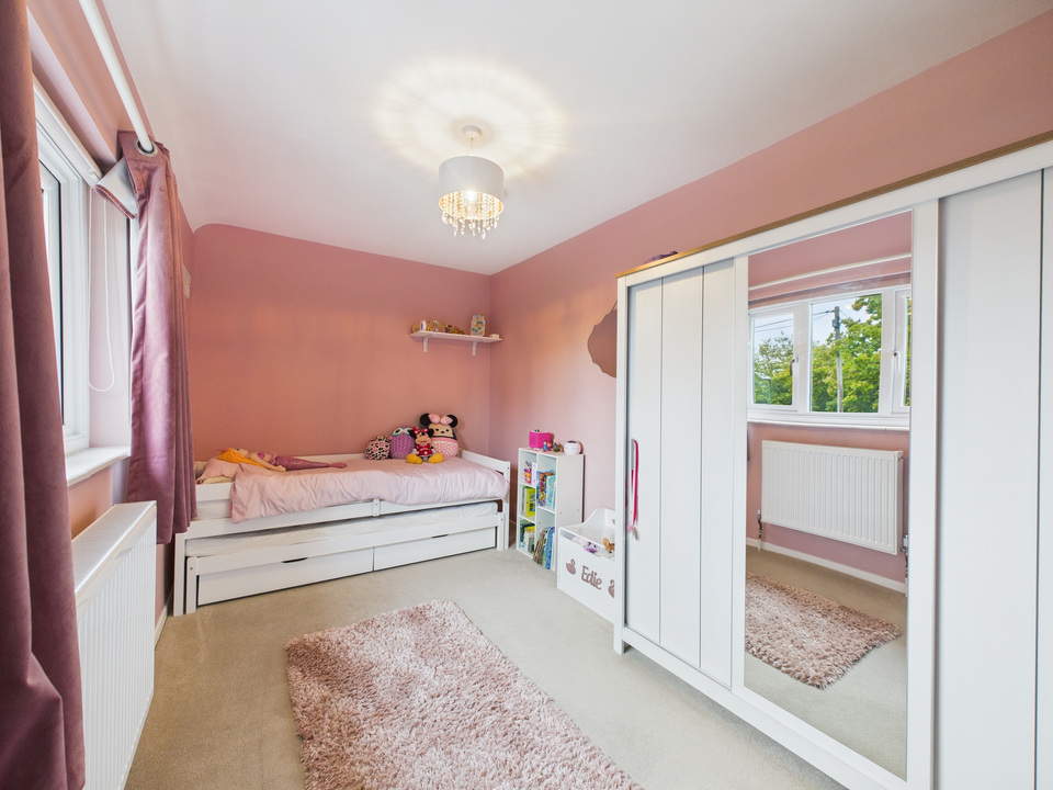 3 bed semi-detached house for sale in Littleworth Lane, Partridge Green  - Property Image 7