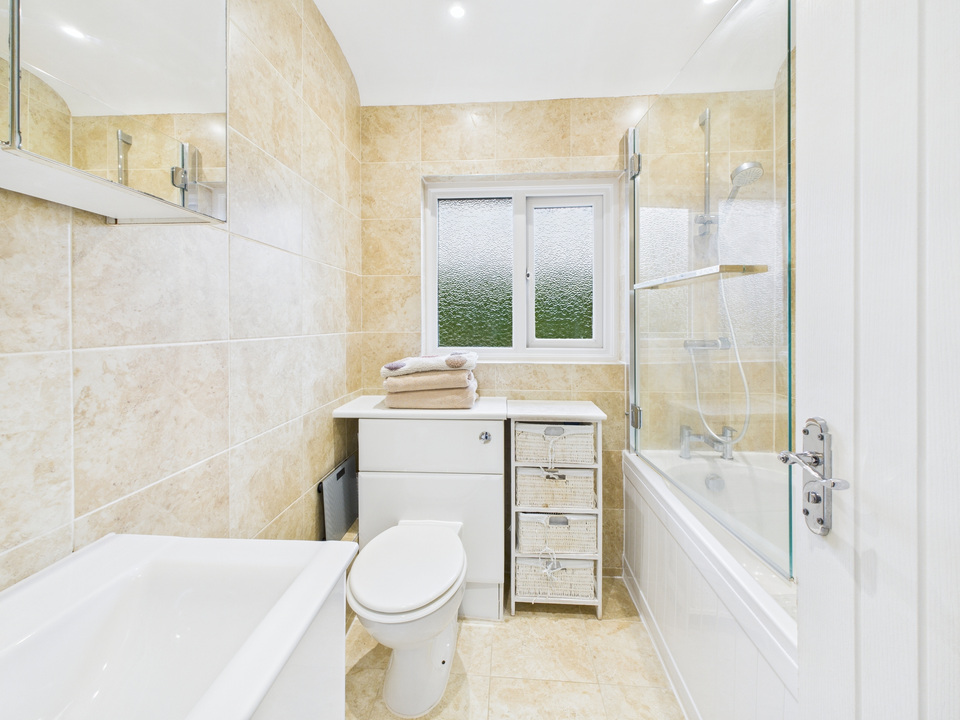 3 bed semi-detached house for sale in Littleworth Lane, Partridge Green  - Property Image 9