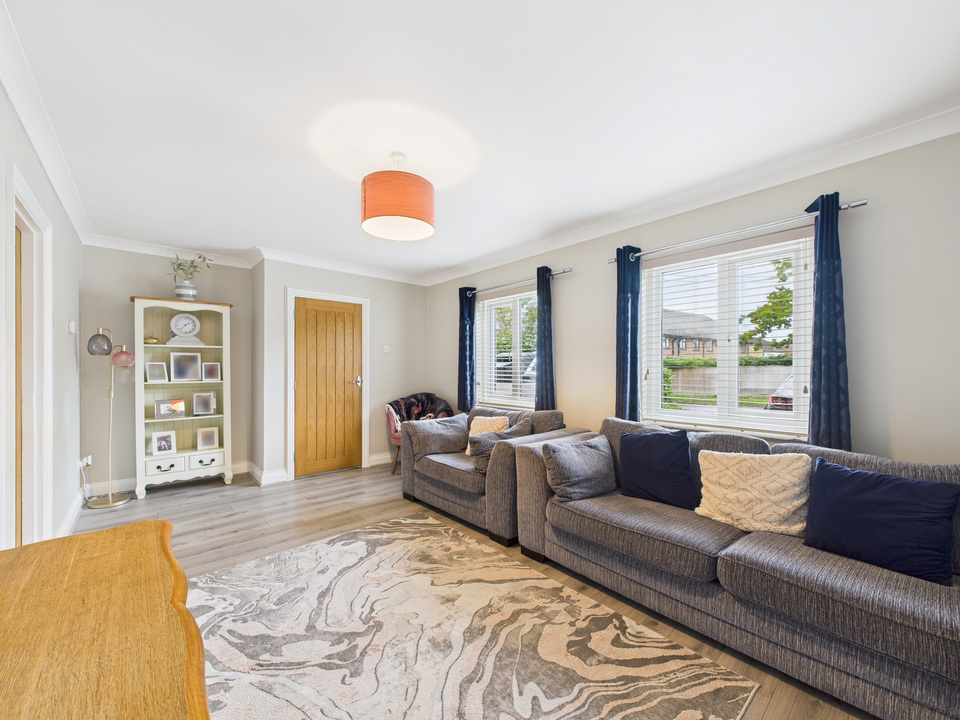 3 bed semi-detached house for sale in Littleworth Lane, Partridge Green  - Property Image 12