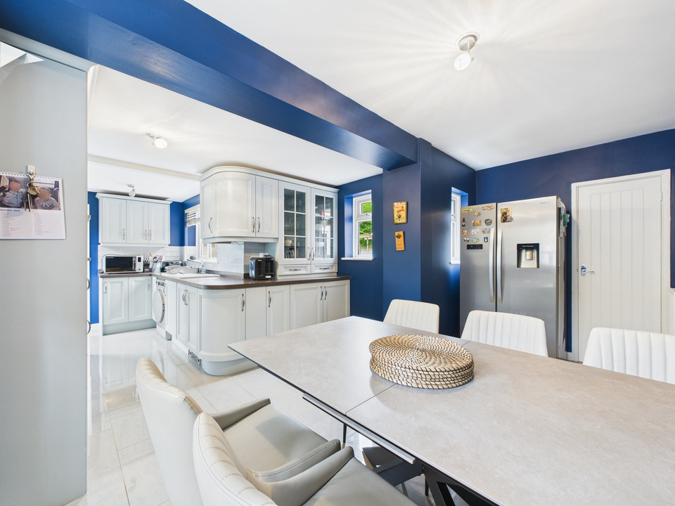 3 bed semi-detached house for sale in Littleworth Lane, Partridge Green  - Property Image 14