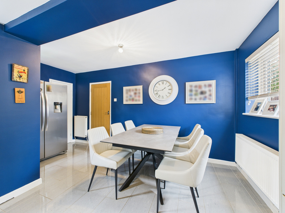 3 bed semi-detached house for sale in Littleworth Lane, Partridge Green  - Property Image 15