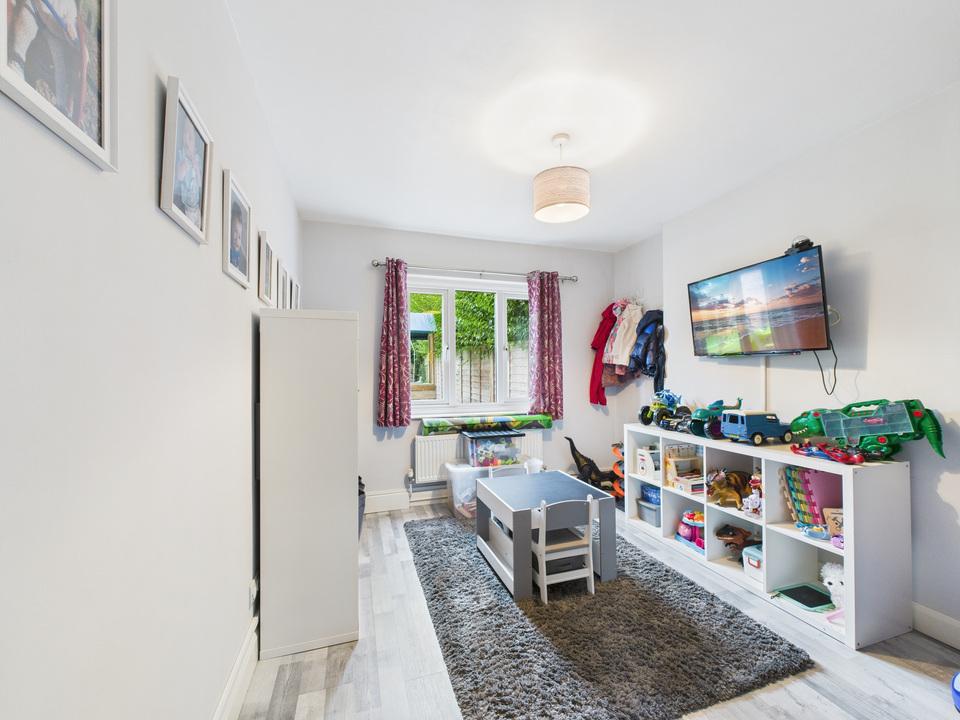 3 bed semi-detached house for sale in Littleworth Lane, Partridge Green  - Property Image 16