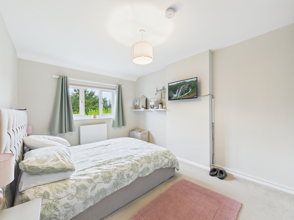 3 bed semi-detached house for sale in Littleworth Lane, Partridge Green  - Property Image 17