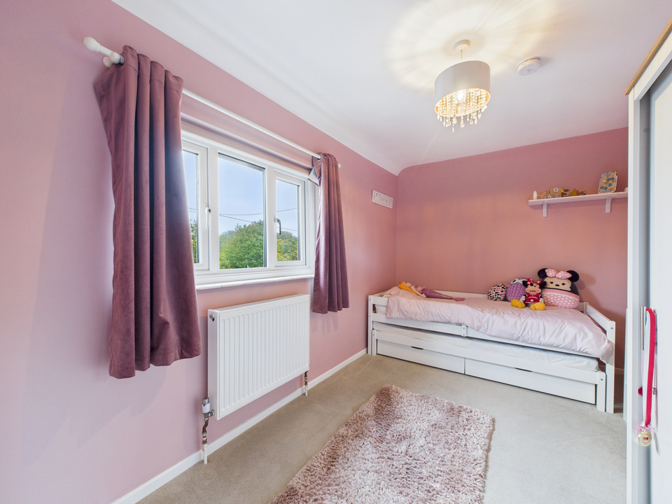 3 bed semi-detached house for sale in Littleworth Lane, Partridge Green  - Property Image 18