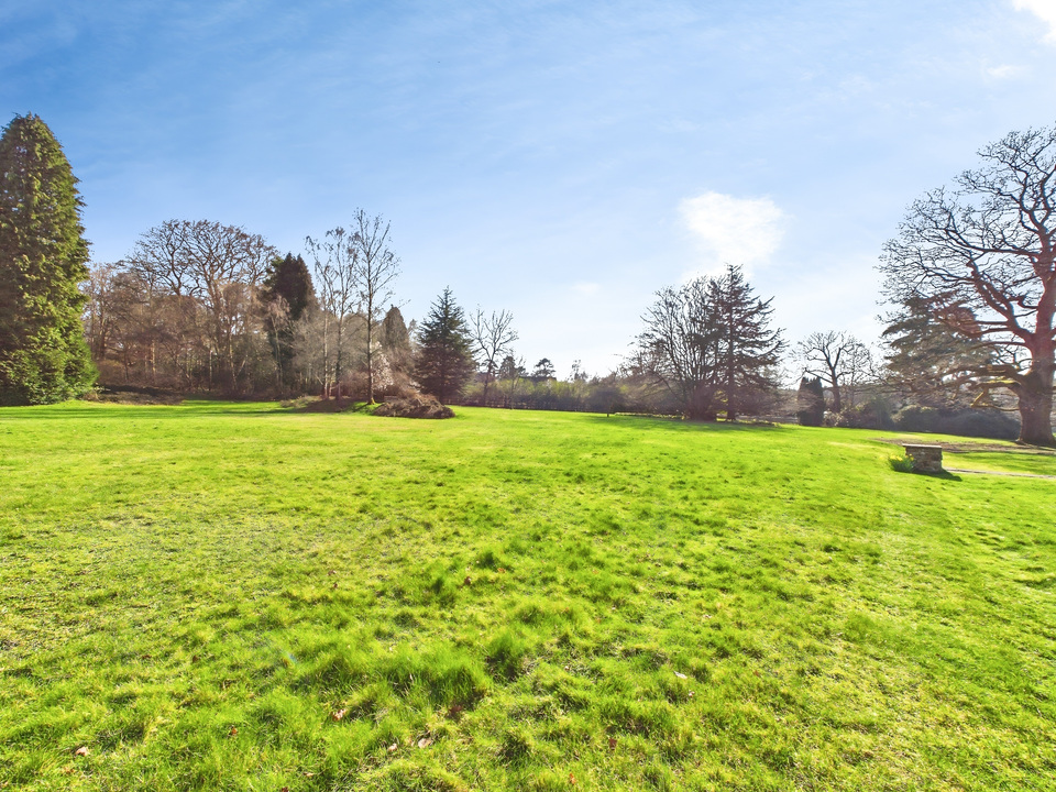 2 bed apartment for sale in The Apartment, Roffey Park, Forest Road, Horsham, West Sussex  - Property Image 21
