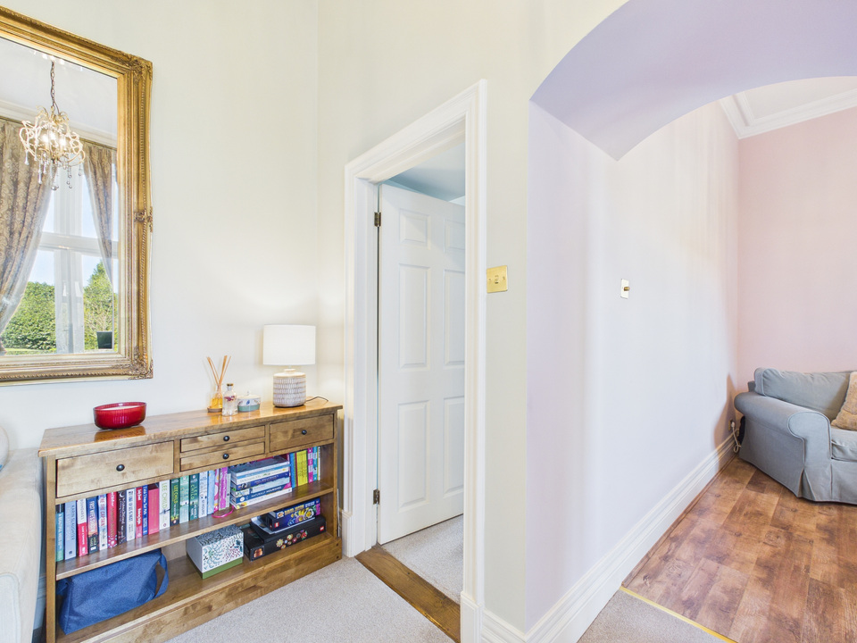 2 bed apartment for sale in The Apartment, Roffey Park, Forest Road, Horsham, West Sussex  - Property Image 14