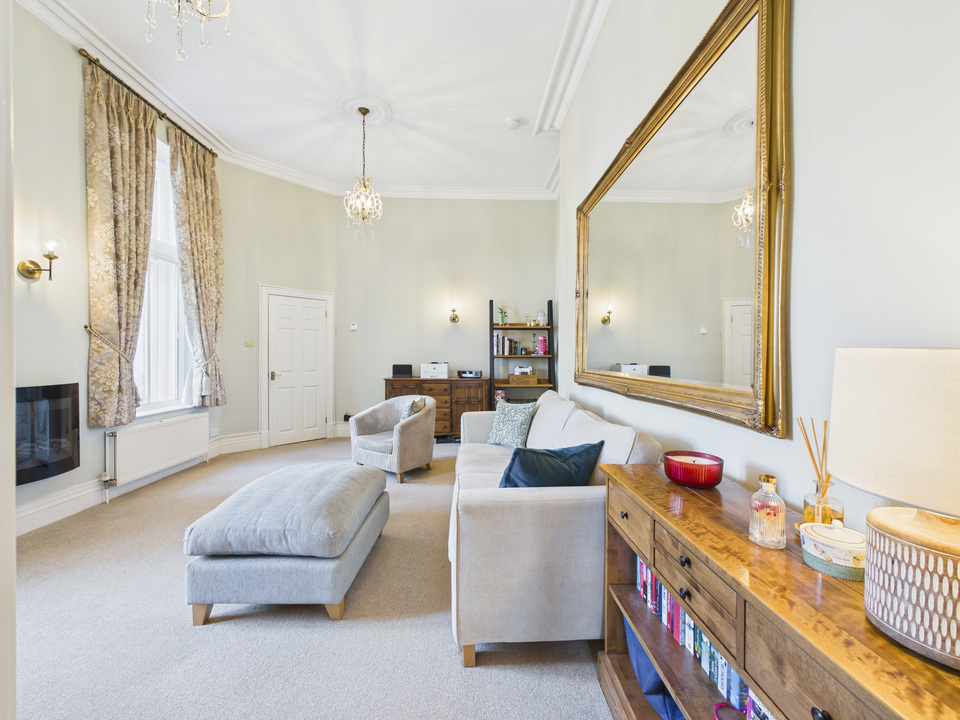 2 bed apartment for sale in The Apartment, Roffey Park, Forest Road, Horsham, West Sussex  - Property Image 15