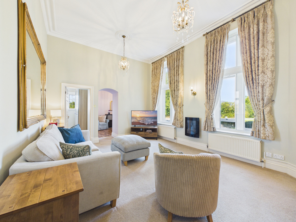 2 bed apartment for sale in The Apartment, Roffey Park, Forest Road, Horsham, West Sussex  - Property Image 9