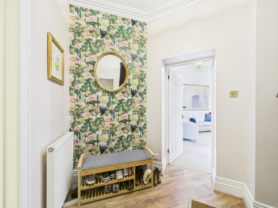 2 bed apartment for sale in The Apartment, Roffey Park, Forest Road, Horsham, West Sussex  - Property Image 13