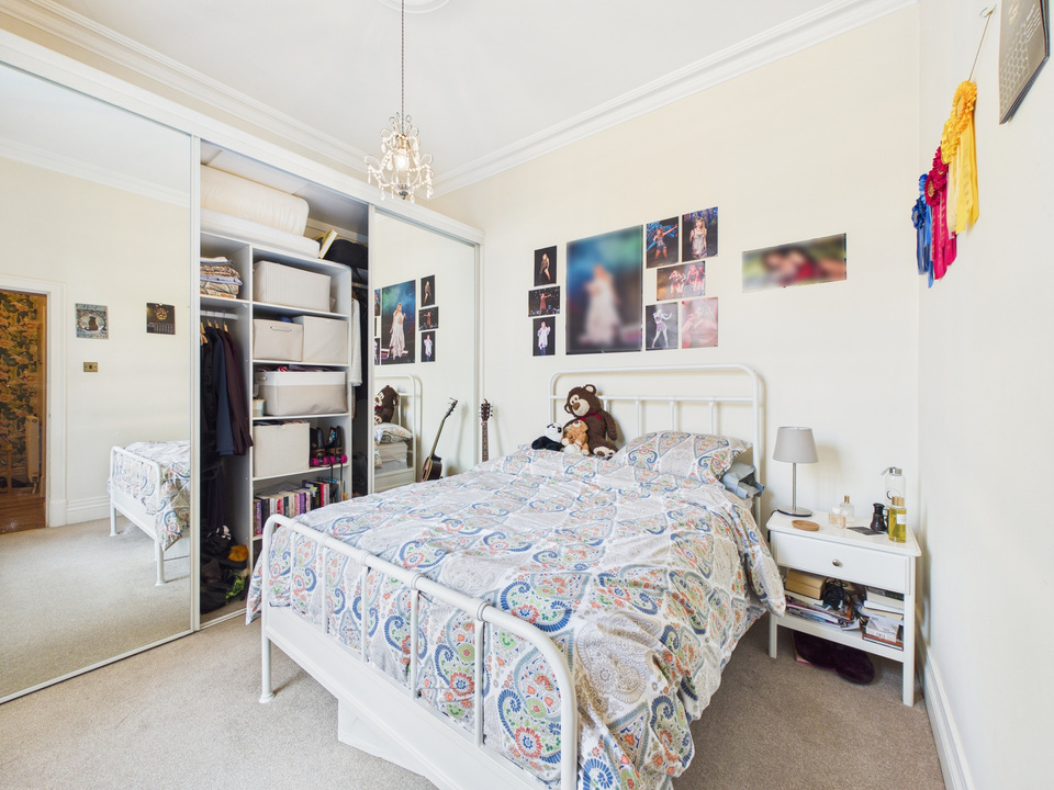 2 bed apartment for sale in The Apartment, Roffey Park, Forest Road, Horsham, West Sussex  - Property Image 19