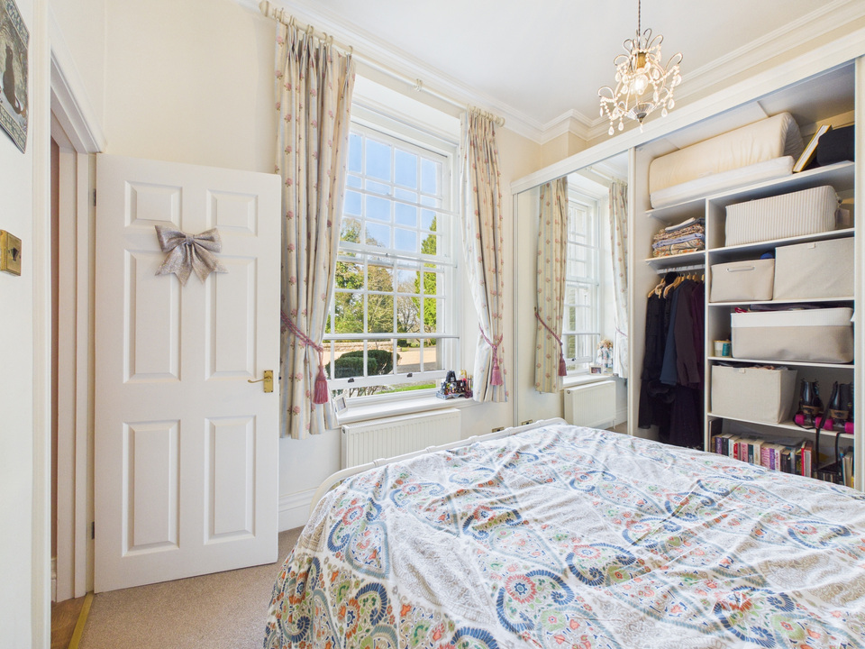 2 bed apartment for sale in The Apartment, Roffey Park, Forest Road, Horsham, West Sussex  - Property Image 7