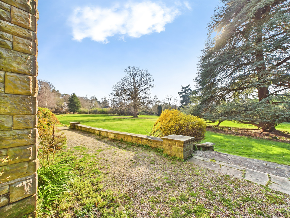 2 bed apartment for sale in The Apartment, Roffey Park, Forest Road, Horsham, West Sussex  - Property Image 23