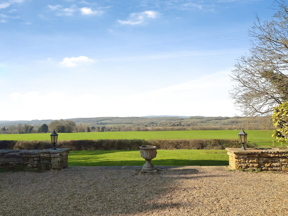 2 bed apartment for sale in The Apartment, Roffey Park, Forest Road, Horsham, West Sussex  - Property Image 20