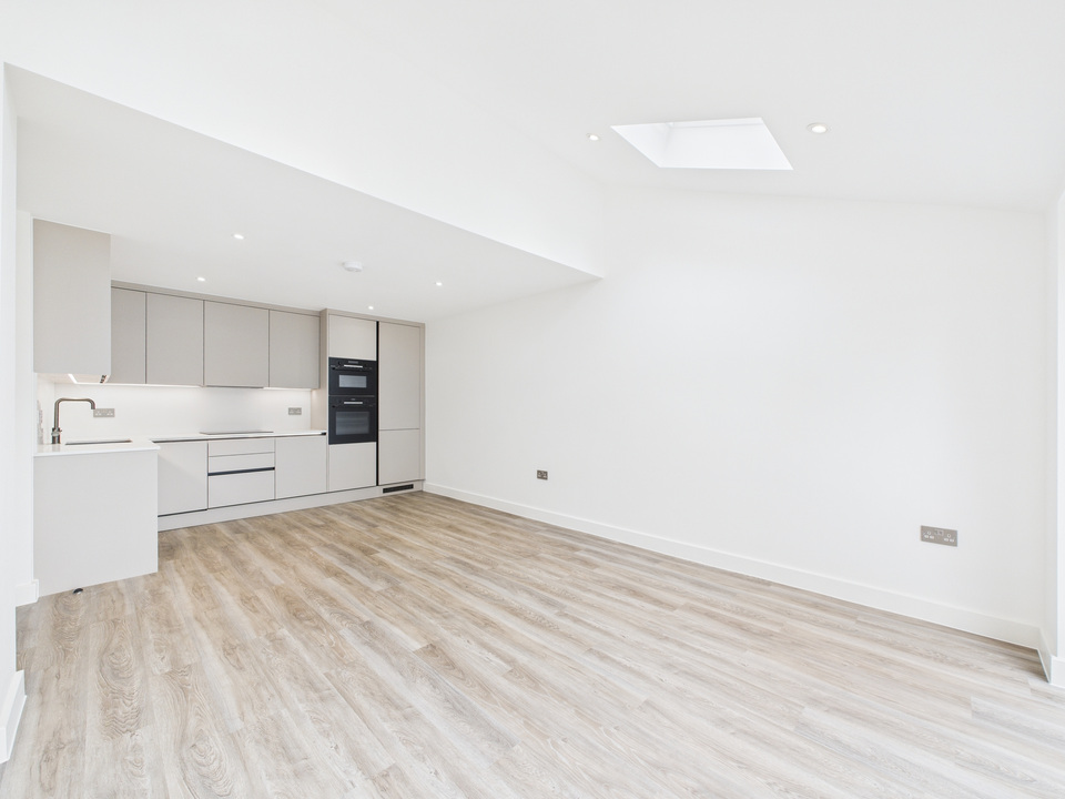 2 bed semi-detached house for sale in Timber Mill, Southwater - Property Image 12