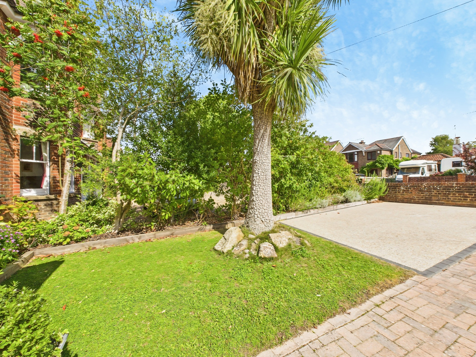 4 bed detached house for sale in Rusper Road, Horsham - Property Image 34