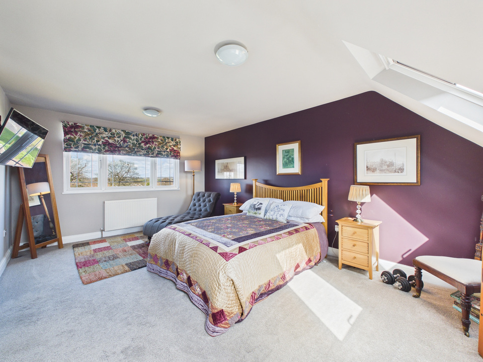 4 bed detached house for sale in Rusper Road, Horsham - Property Image 18