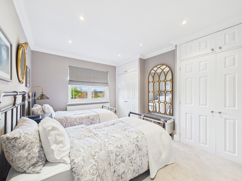 4 bed detached house for sale in Rusper Road, Horsham - Property Image 16