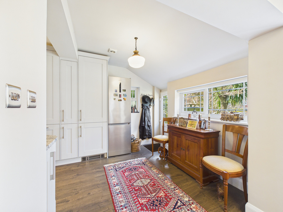 4 bed detached house for sale in Rusper Road, Horsham - Property Image 30