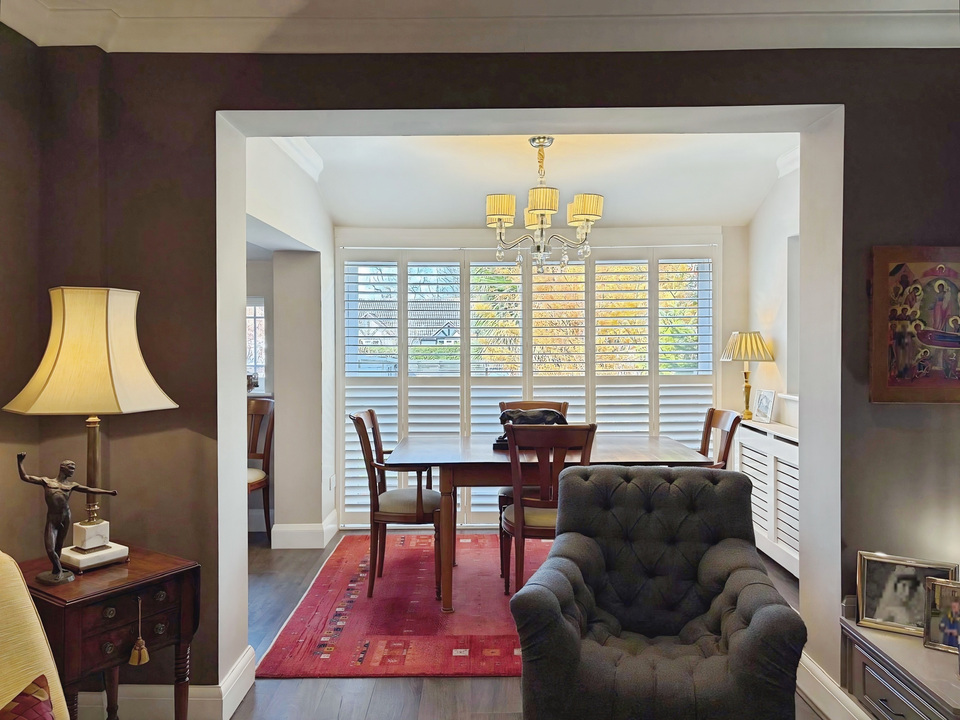 4 bed detached house for sale in Rusper Road, Horsham - Property Image 4