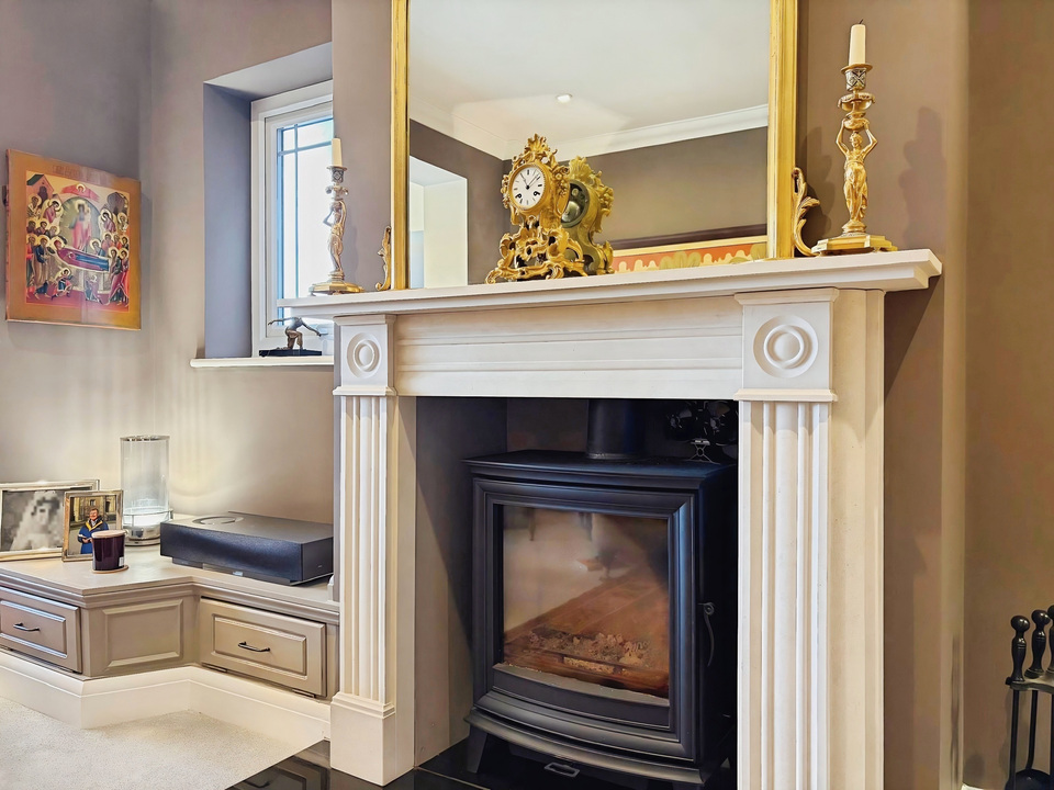 4 bed detached house for sale in Rusper Road, Horsham - Property Image 5