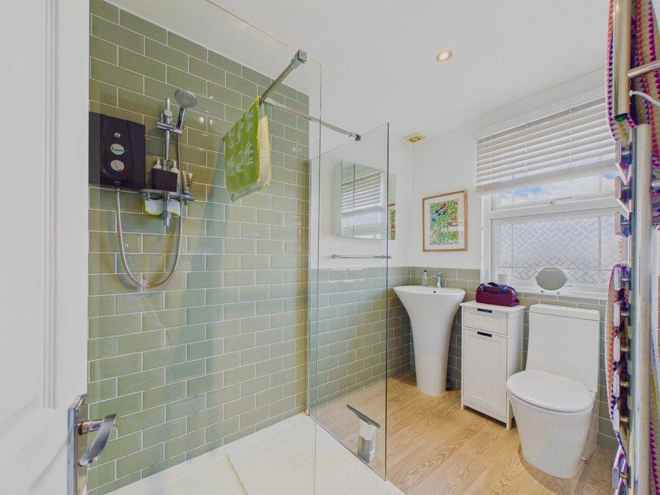 4 bed detached house for sale in Rusper Road, Horsham - Property Image 20