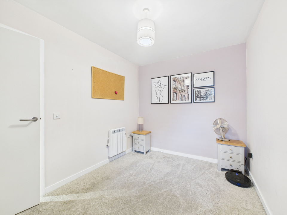 1 bed apartment for sale in Mill Bay Lane, Horsham  - Property Image 4