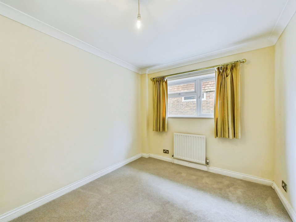 2 bed detached bungalow for sale in Depot Road, Horsham, West Sussex  - Property Image 6