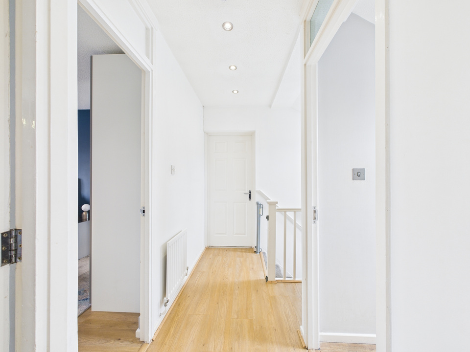 2 bed maisonette for sale in Roebuck Close, Horsham - Property Image 10