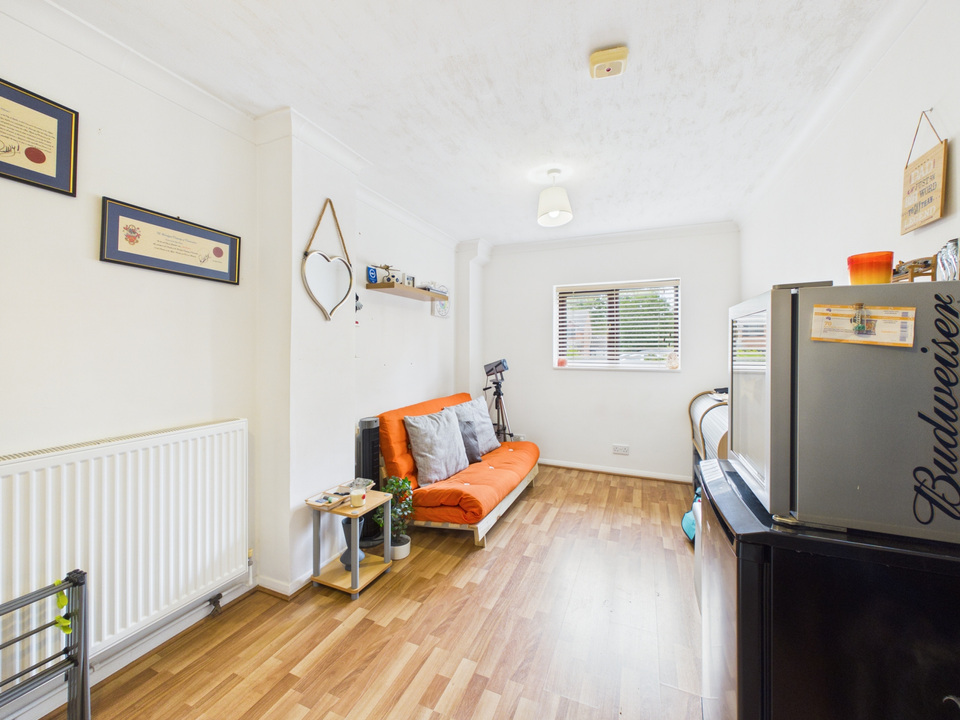 3 bed semi-detached house for sale in Dover Close, Southwater, Horsham, West Sussex  - Property Image 5