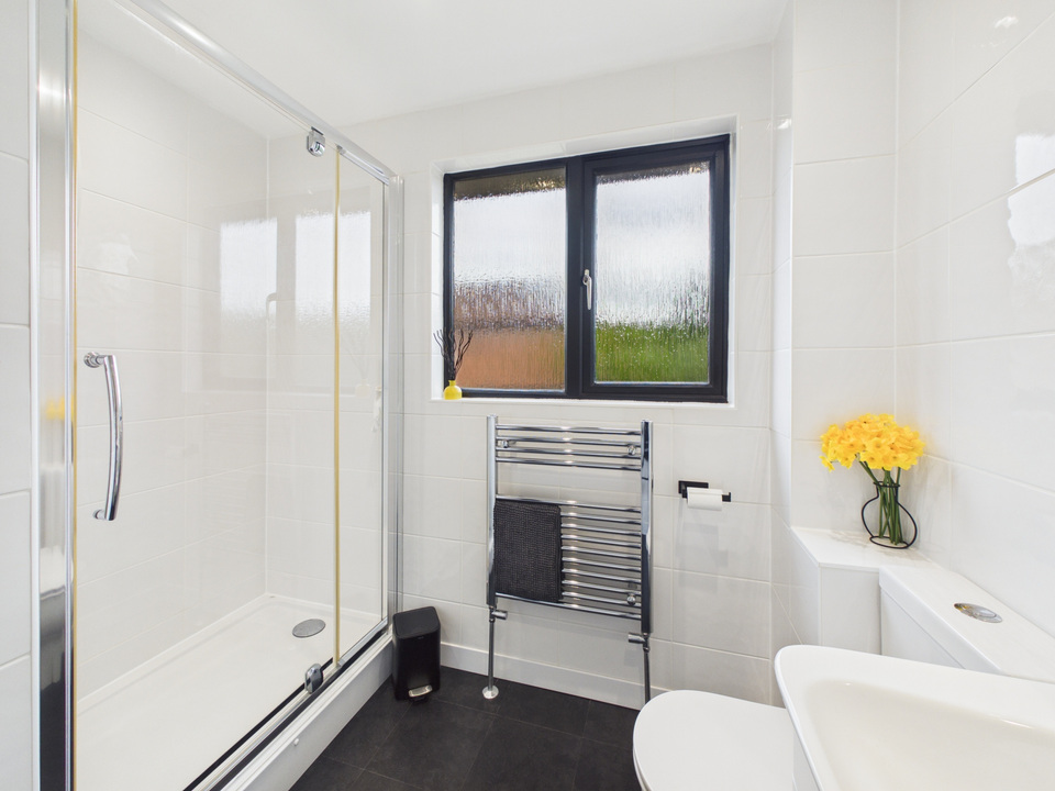 3 bed semi-detached house for sale in Dover Close, Southwater, Horsham, West Sussex  - Property Image 9