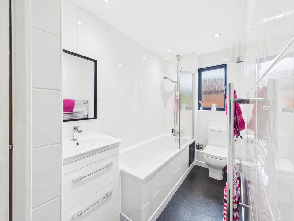 3 bed semi-detached house for sale in Dover Close, Southwater, Horsham, West Sussex  - Property Image 8