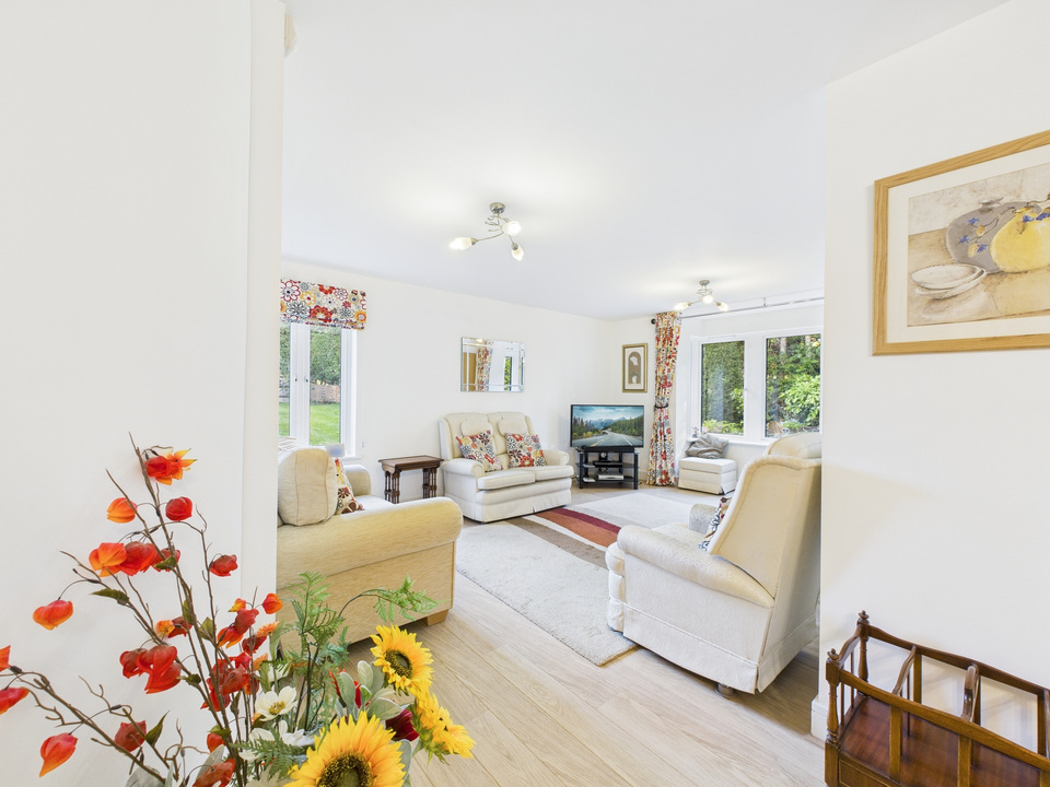 2 bed apartment for sale in Kentwyns Place , Kentwyns Drive, Horsham  - Property Image 14