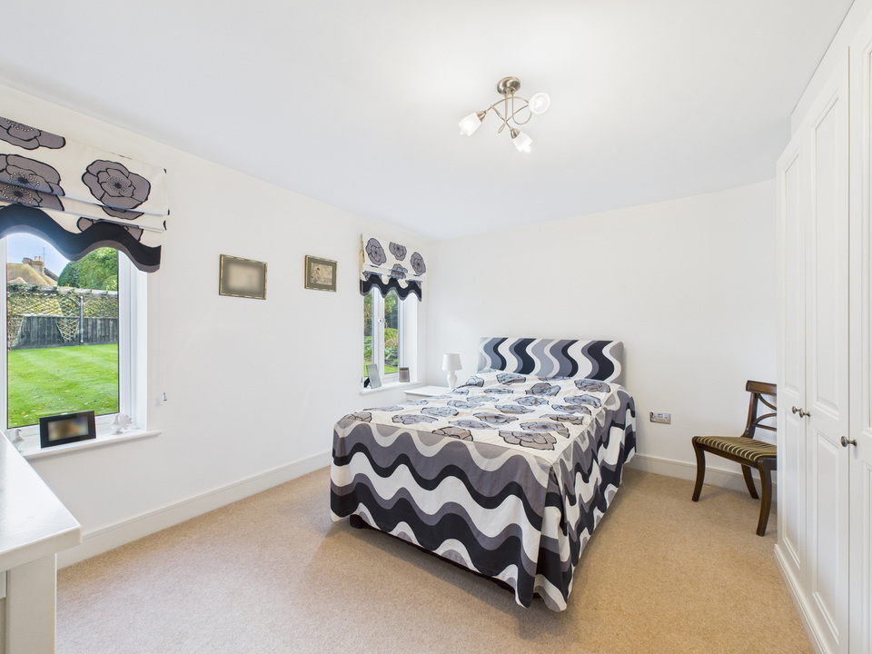 2 bed apartment for sale in Kentwyns Place , Kentwyns Drive, Horsham  - Property Image 10