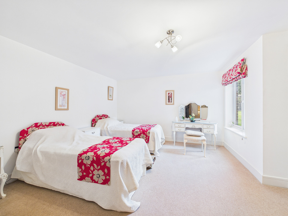 2 bed apartment for sale in Kentwyns Place , Kentwyns Drive, Horsham  - Property Image 17