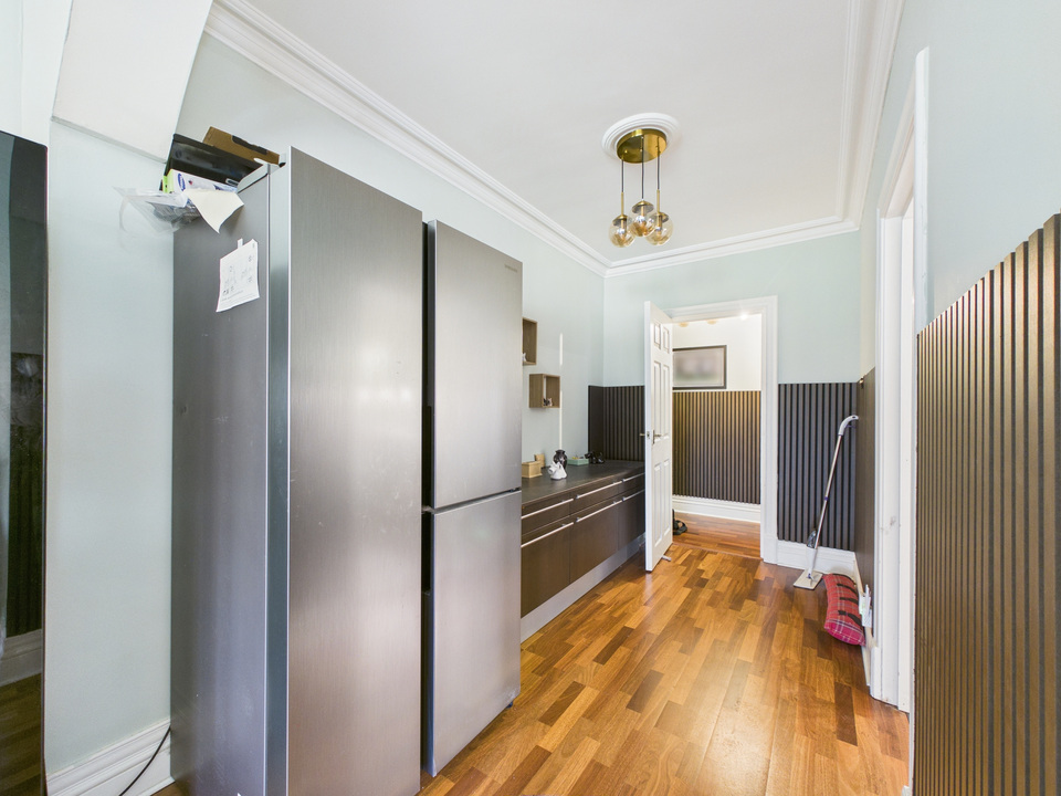 2 bed apartment for sale in The Apartment, Forest Road, Colgate, Horsham, West Sussex  - Property Image 12