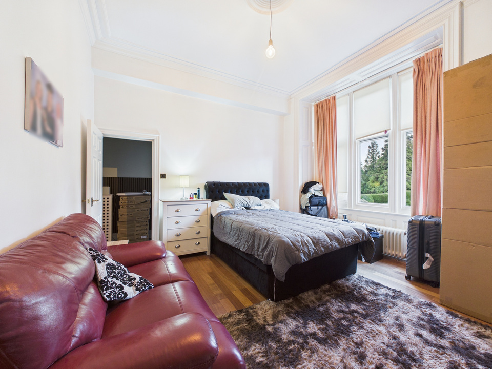 2 bed apartment for sale in The Apartment, Forest Road, Colgate, Horsham, West Sussex  - Property Image 6