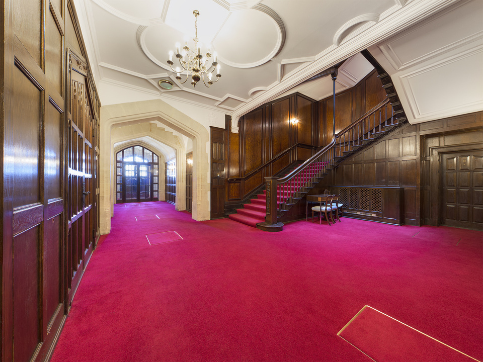 2 bed apartment for sale in The Apartment, Forest Road, Colgate, Horsham, West Sussex  - Property Image 8