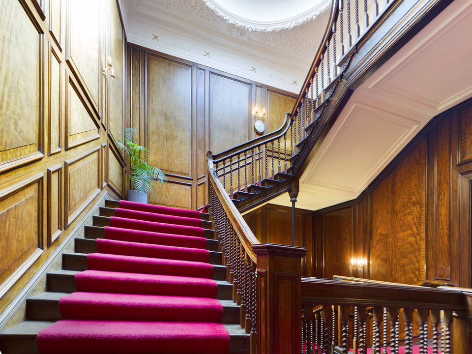 2 bed apartment for sale in The Apartment, Forest Road, Colgate, Horsham, West Sussex  - Property Image 11