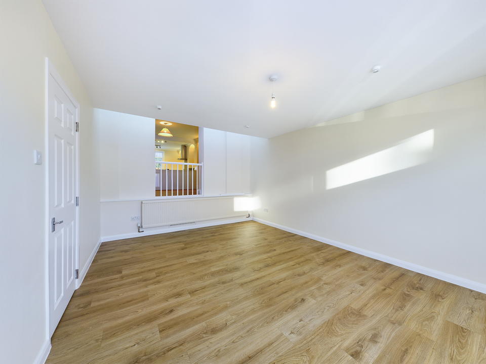 3 bed town house for sale in London Road, Horsham - Property Image 20