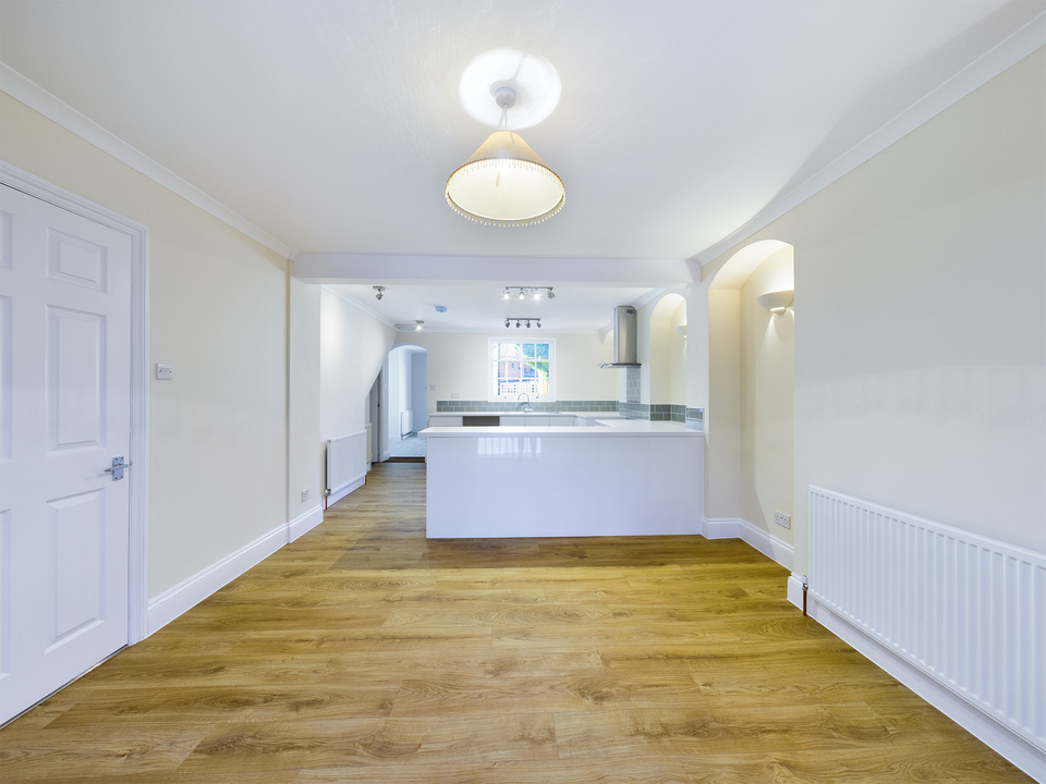 3 bed town house for sale in London Road, Horsham - Property Image 22
