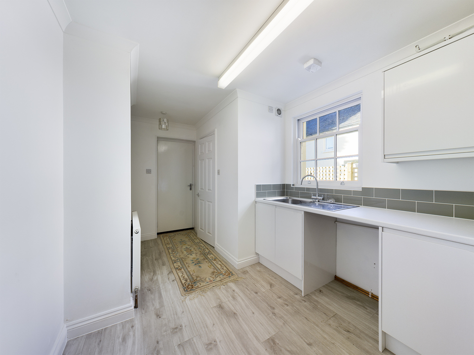 3 bed town house for sale in London Road, Horsham - Property Image 24