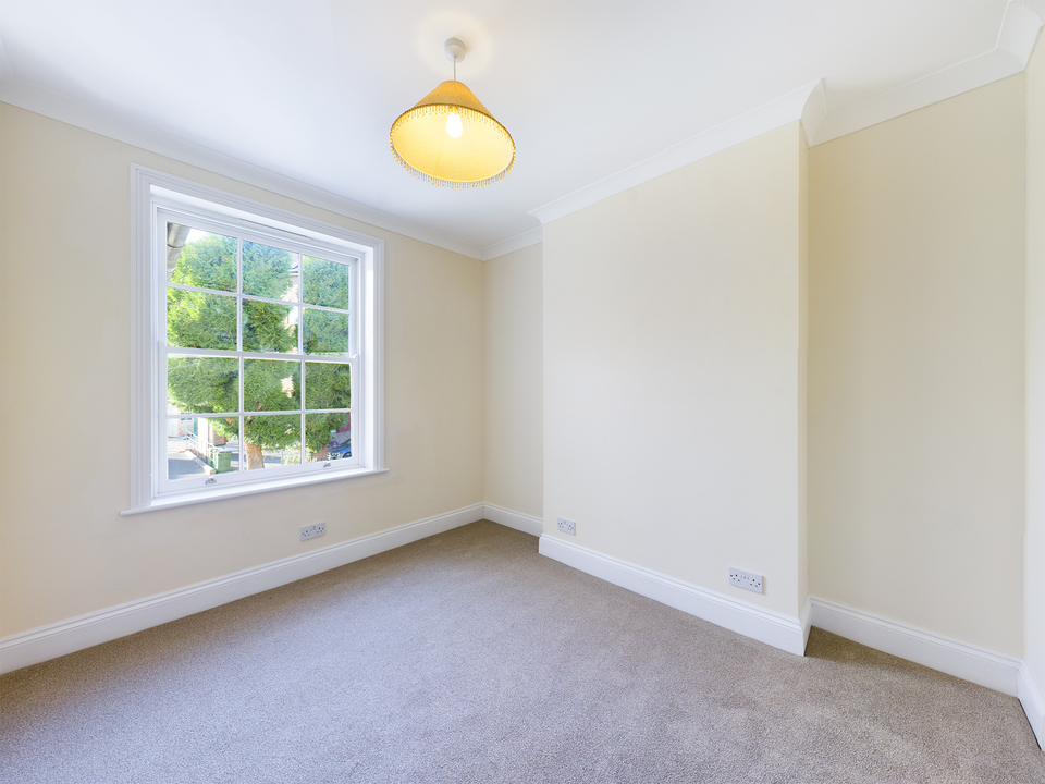3 bed town house for sale in London Road, Horsham - Property Image 26