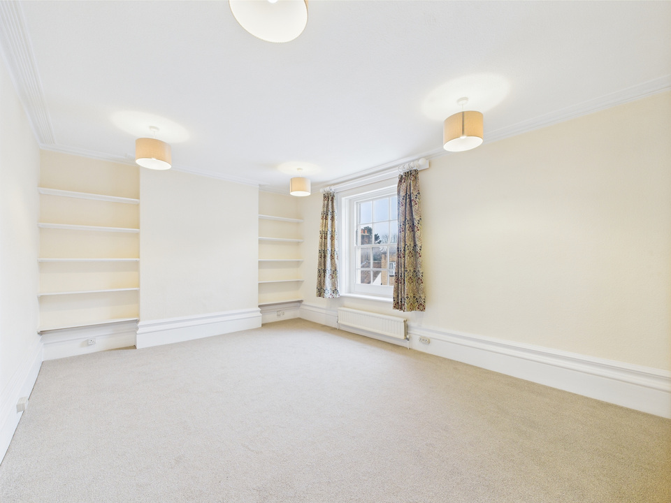 3 bed town house for sale in London Road, Horsham - Property Image 19